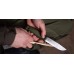 Нож Morakniv Kansbol